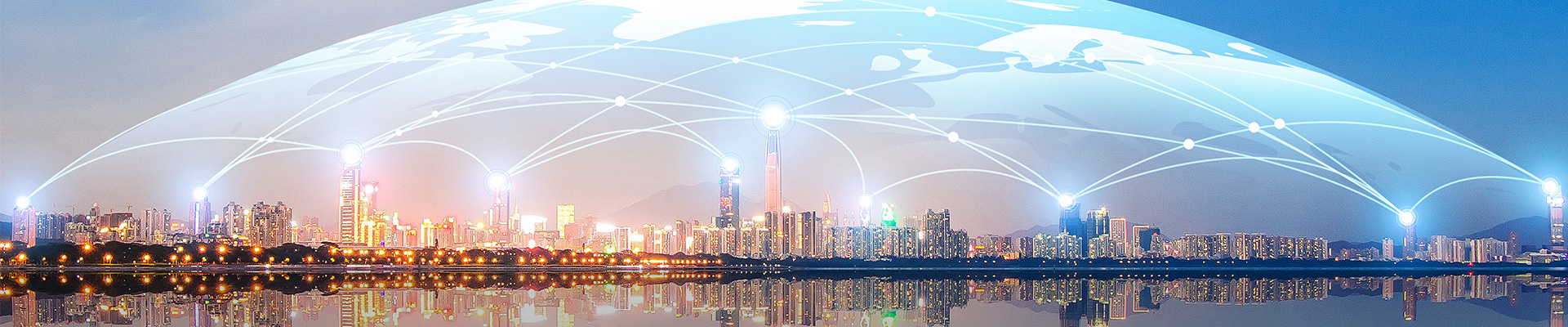 酒泉新闻资讯