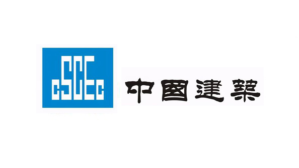 酒泉合作伙伴