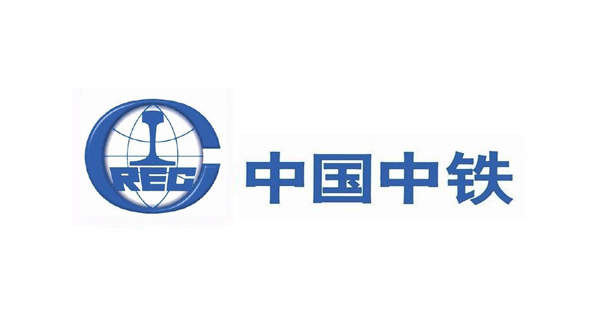 酒泉合作伙伴