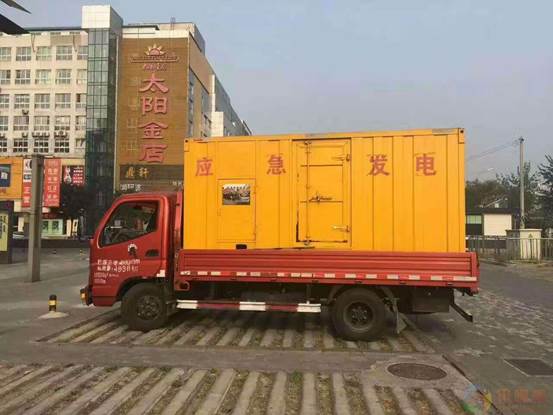 酒泉压力源的振动会对其重复性产生什么具体影响？